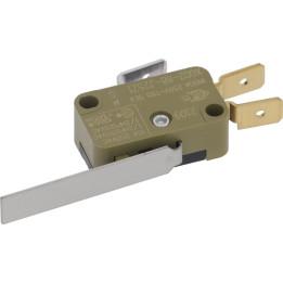 Automatism Micro Swich - 3780002